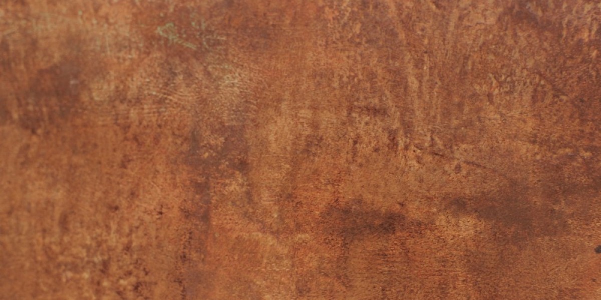 Exploring the Copper Foil Market: Trends, Applications, and Growth Outlook
