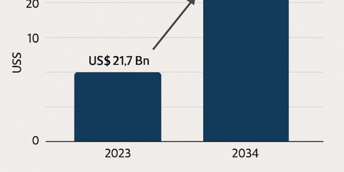 Middle East Bags Market Outlook and Forecast (2025–2030)
