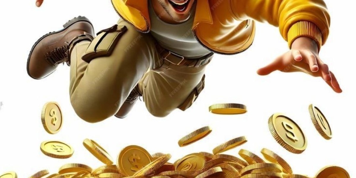 King Exchange Cricket Bets—Win Real Money Now