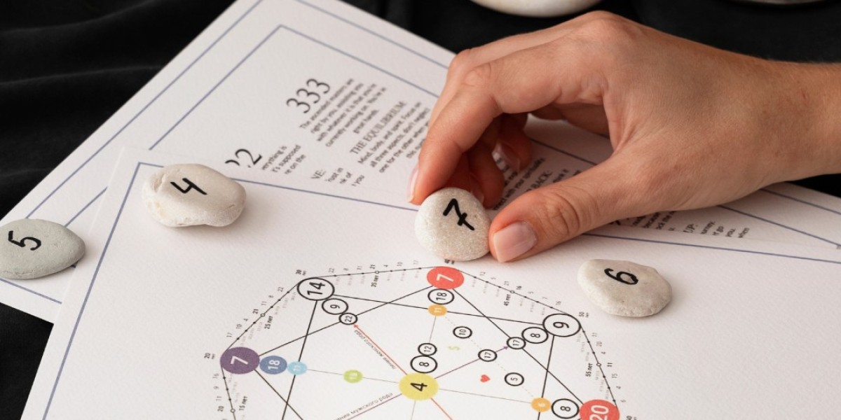 Vastu Shastra Tips for a Balanced & Peaceful Home – HouseGyan Guide