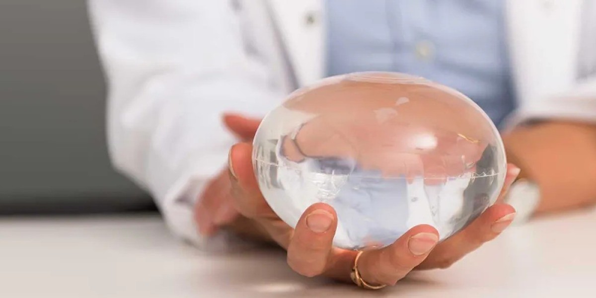 Is the Allurion Balloon a surgical procedure?