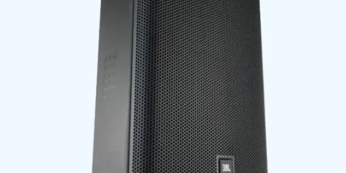 Countryman Mic for Live Events: Experience Unmatched Clarity