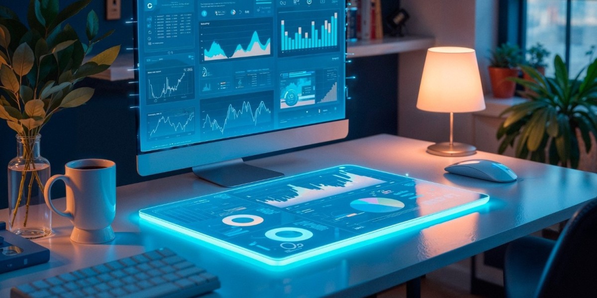 Beyond Automation: Rise of Agentic AI in Decisions