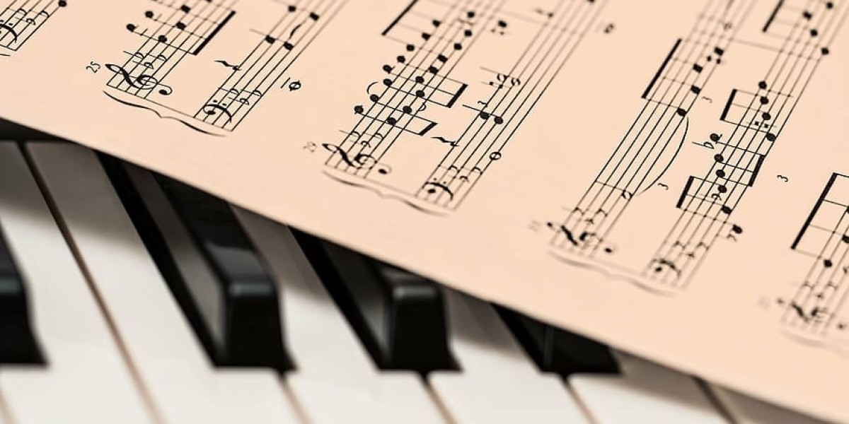 Expert In-Studio Piano Lessons at YUN Piano Studio, NYC