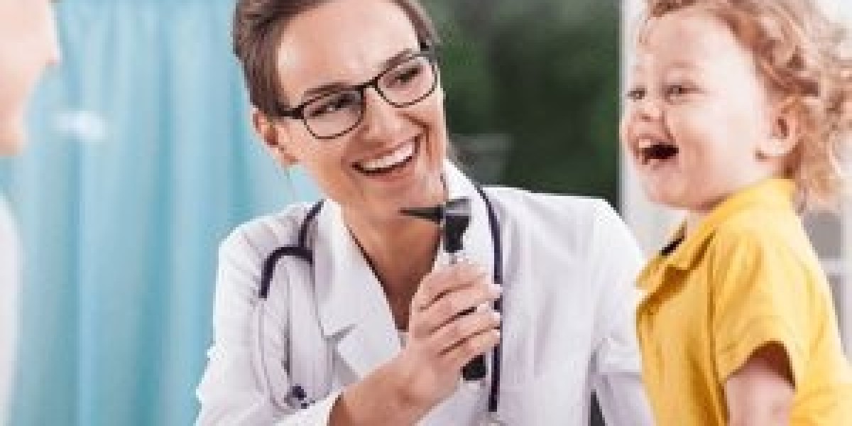 Signs You Need Better Medical Insurance Alternatives Now