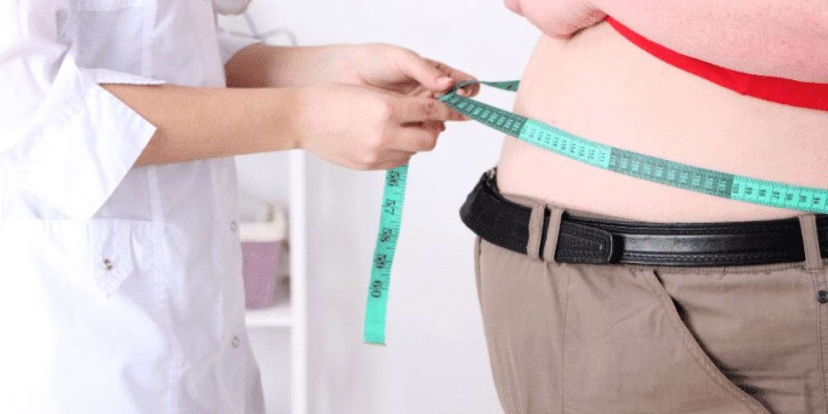 How Fast Can Best Weight Loss Surgery Help?