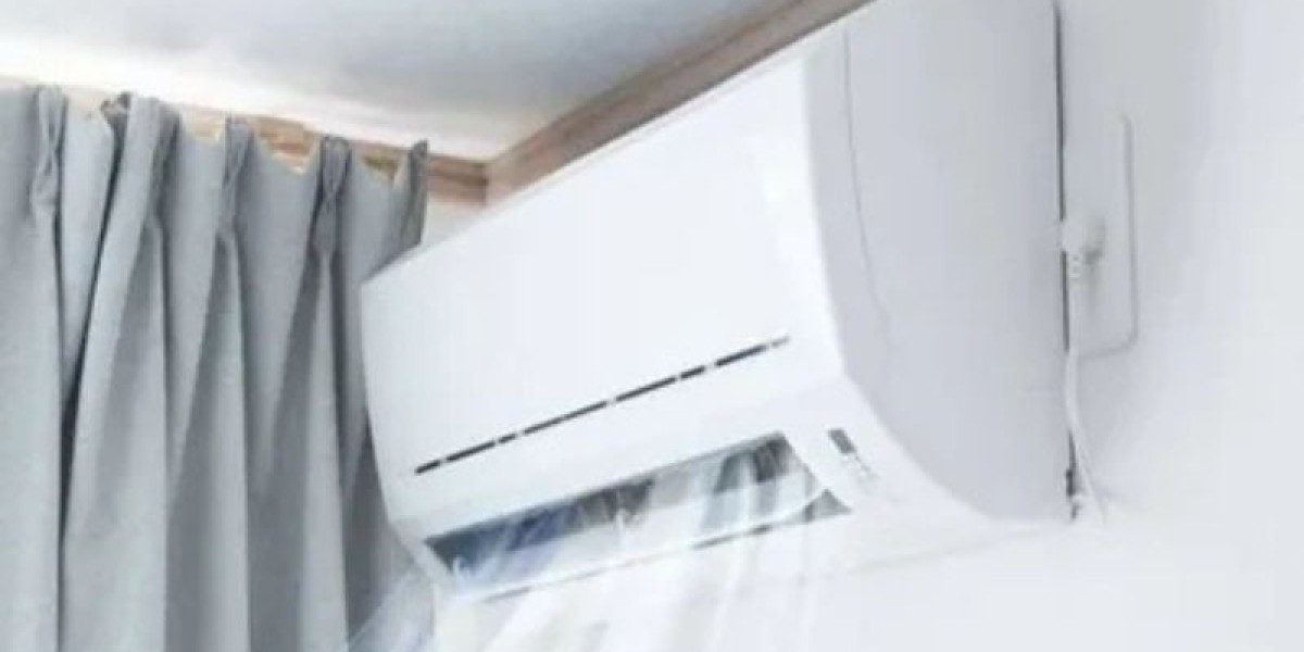Exploring the Growth Trends and Opportunities in the Singapore Air Conditioner Market