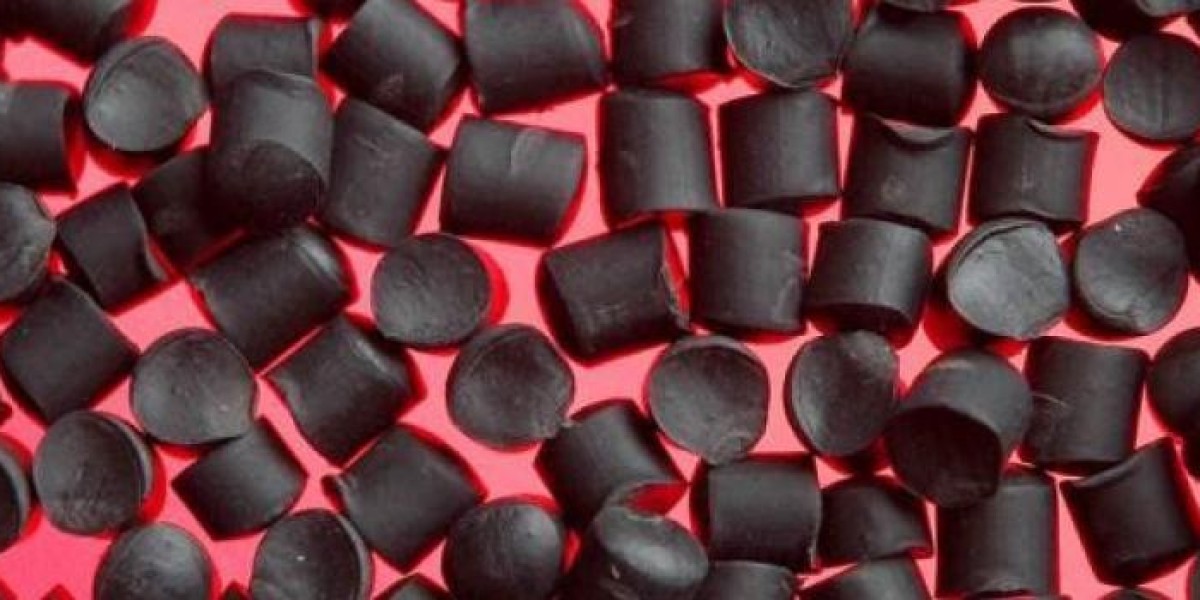 Maleic Anhydride Market Size, Trends, and Growth Strategies: 2025-2032
