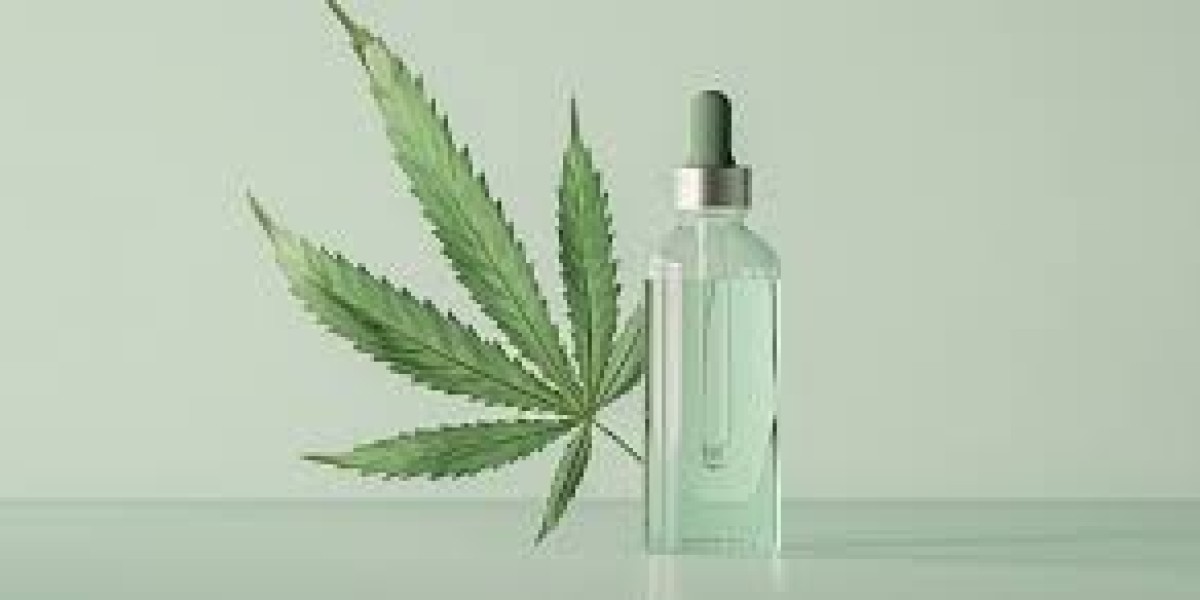 CBD Vapes Market Strengthens with Product Innovation and Diversified Flavors Targeting Young Adults