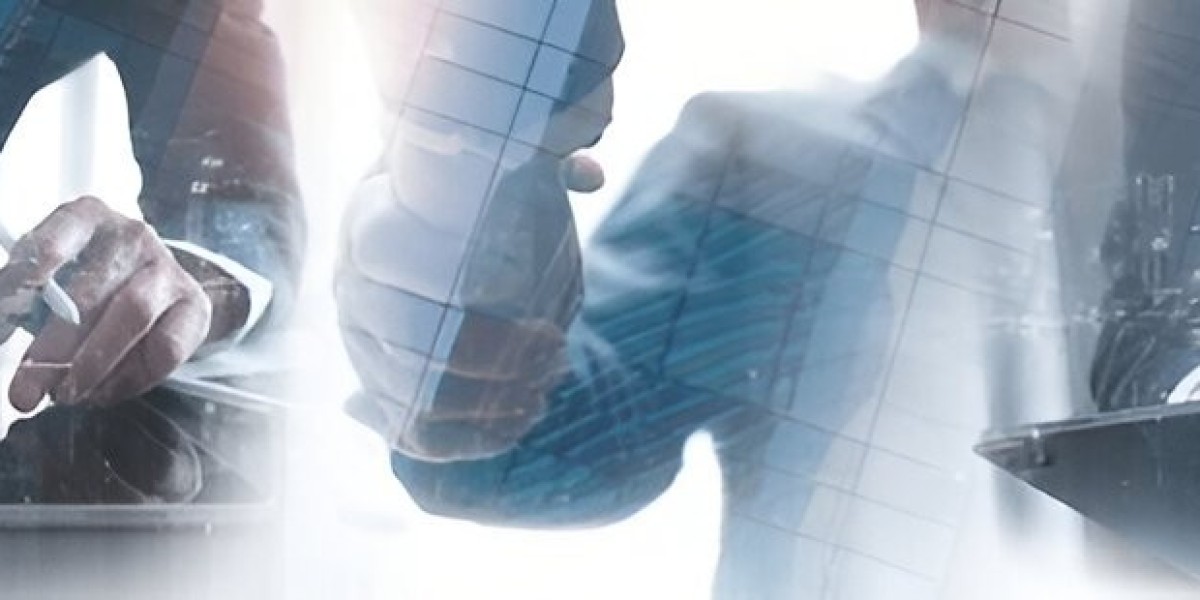 Supercharge Your Business Growth with Dealer Finance from Mynd FinTech