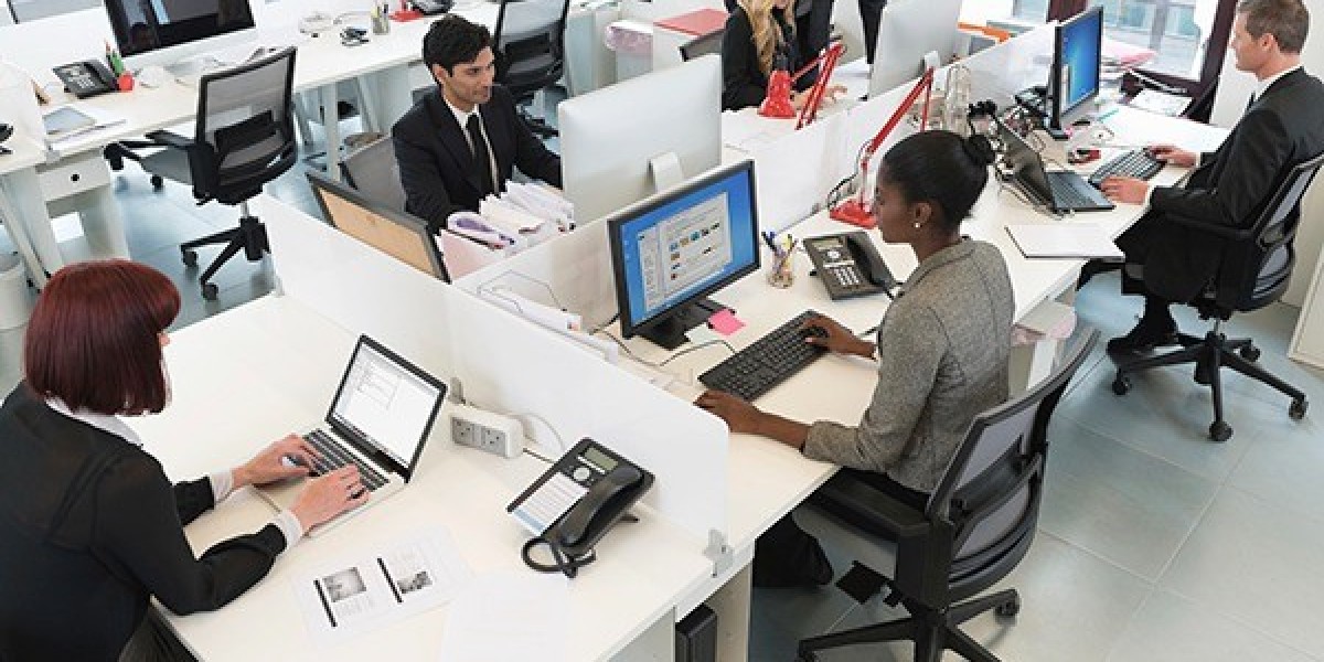 Unleashing Wifi for Large Public Venues Like Never Before