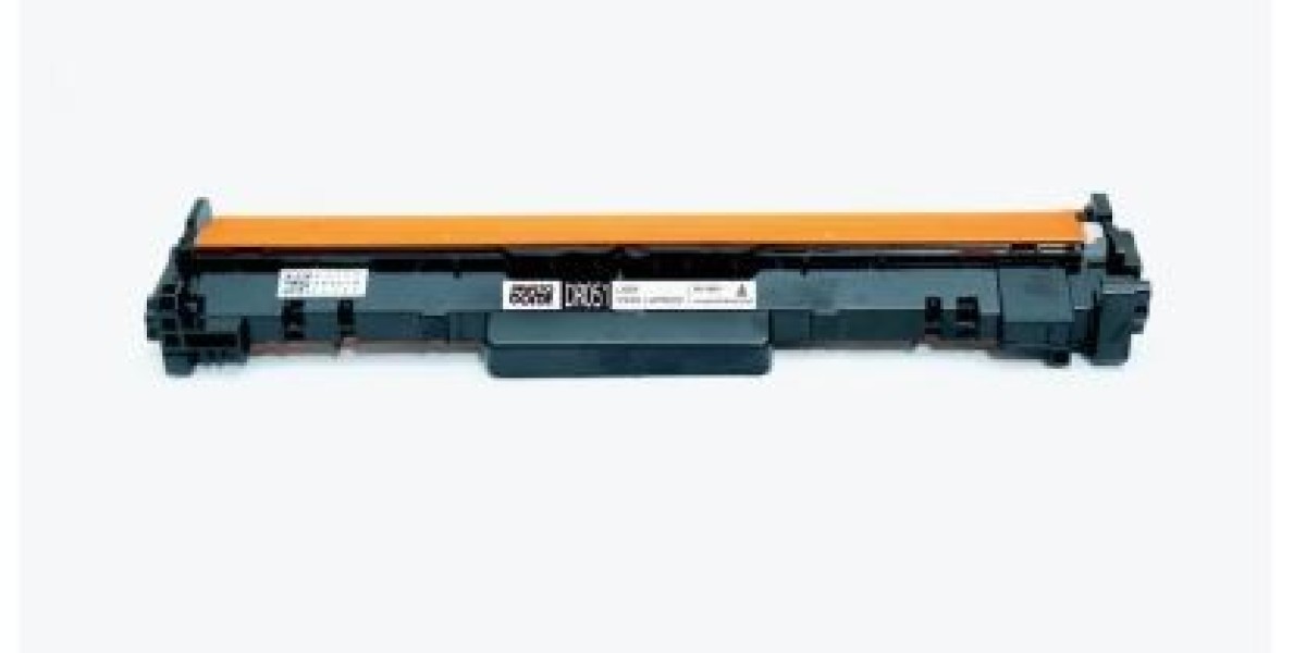 Print Smarter with Printodome: The Smart Choice for Every Cartridge Need