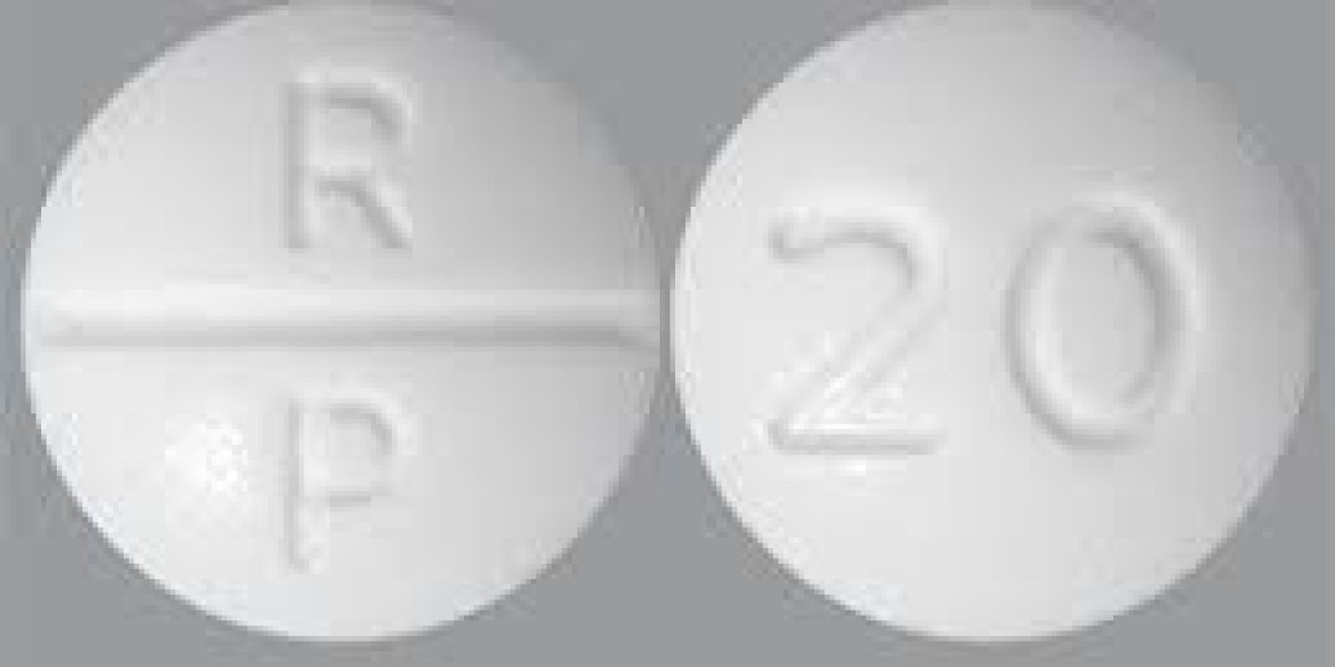 Buy Oxycodone 40mg  Online in New York
