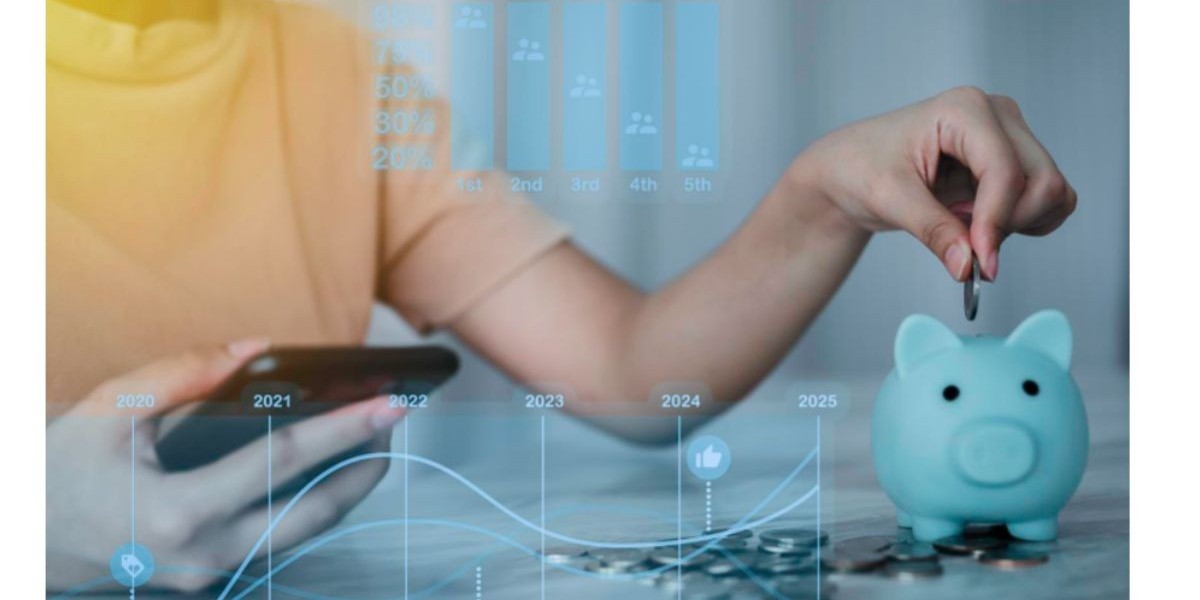 Why Choose a Virtual Mobile Number Australia for Your Business