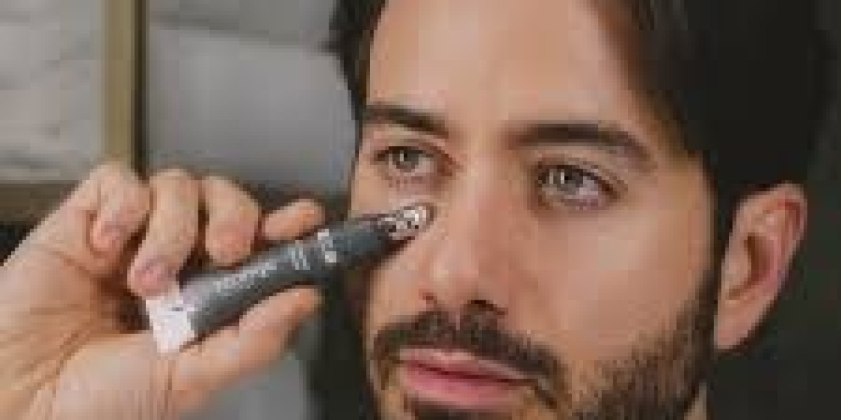 Caffeine Eye Serum industry trends shaped by consumer expectations, pricing strategy, and brand loyalty