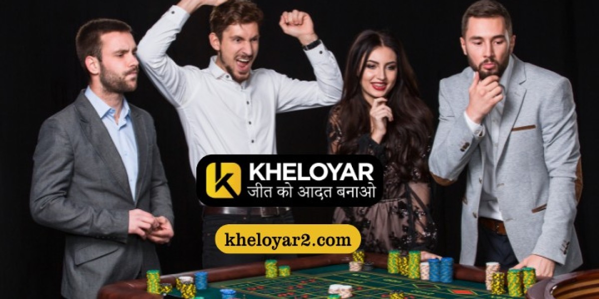 How to Use Kheloyar Bonus Codes and Promotional Offers