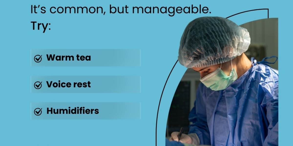 Compassionate Surgical Care in the UAE: Mastectomy, Breast Reconstruction & Abdominal Pain Management with Dr. Hayth