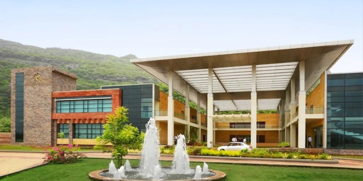 Universal AI’s Global Executive MBA for World-Ready Leaders