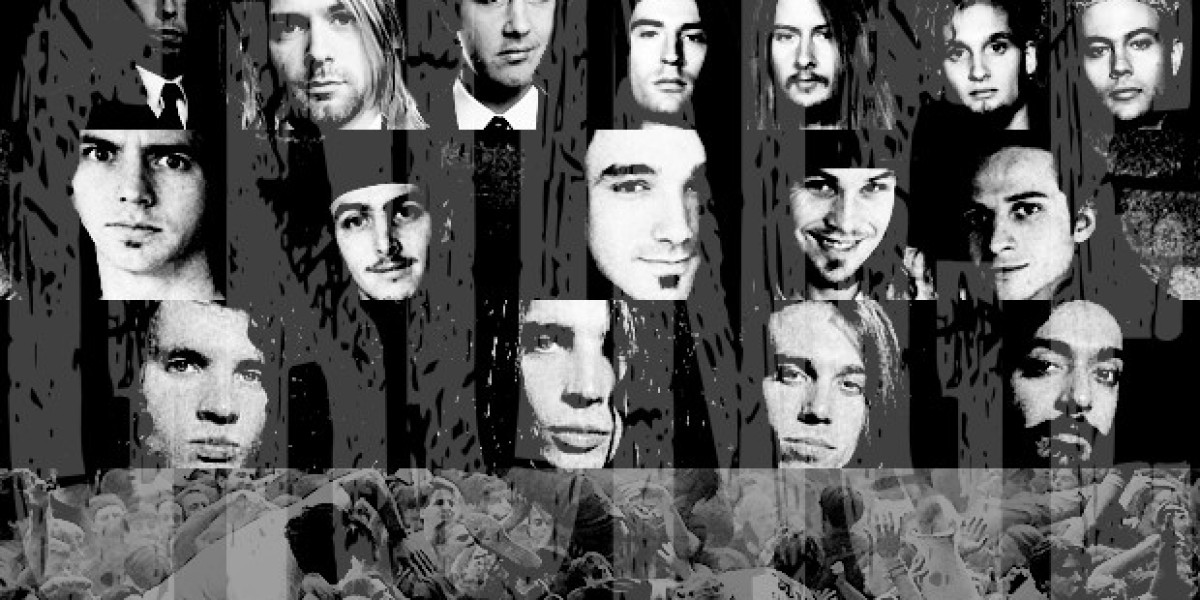 How Did Grunge Impact Alternative Music Globally?