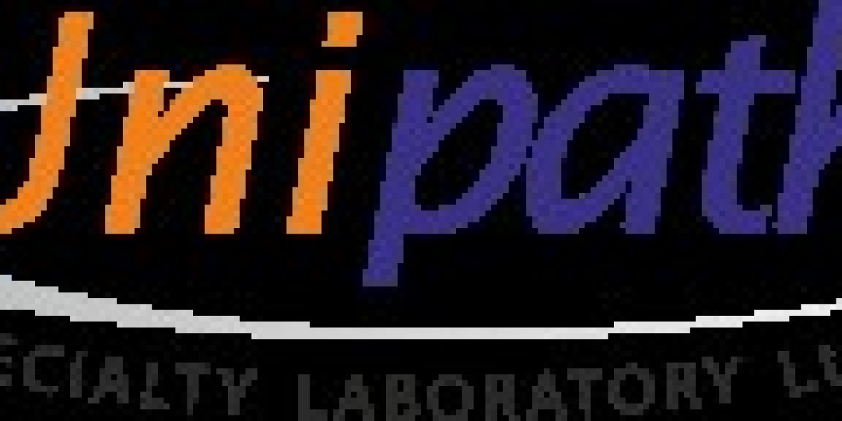 Convenient & Accurate Testing from a Pathology Lab Near Me
