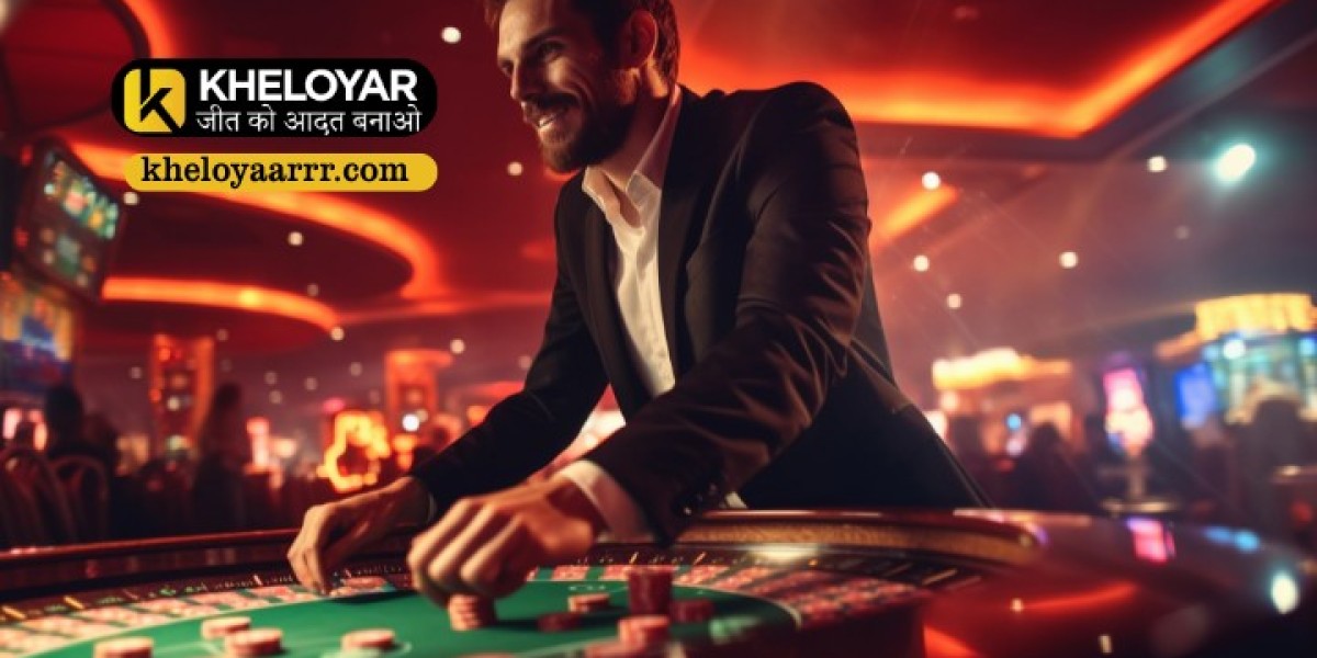Kheloyar Sport : Unlock Exclusive Signup Bonus & Daily Prize