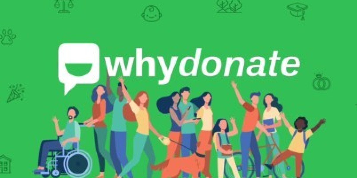 Belasting en Crowdfunding: Wat Moet Je Weten Over Belasting Crowdfunding?