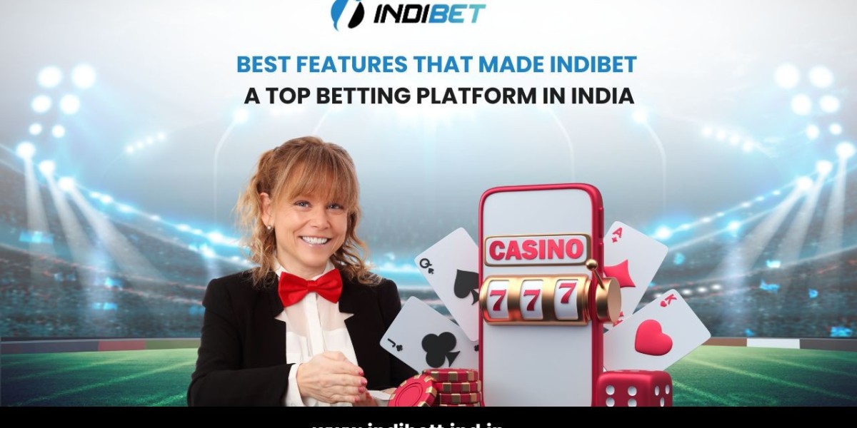 Indibet Winning Strategies Revealed - 2025