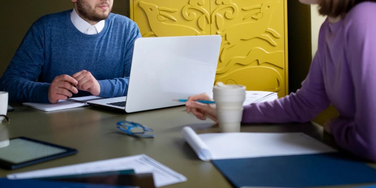 How Communication with Image, Speech, and Signal Processing Is Changing Industries