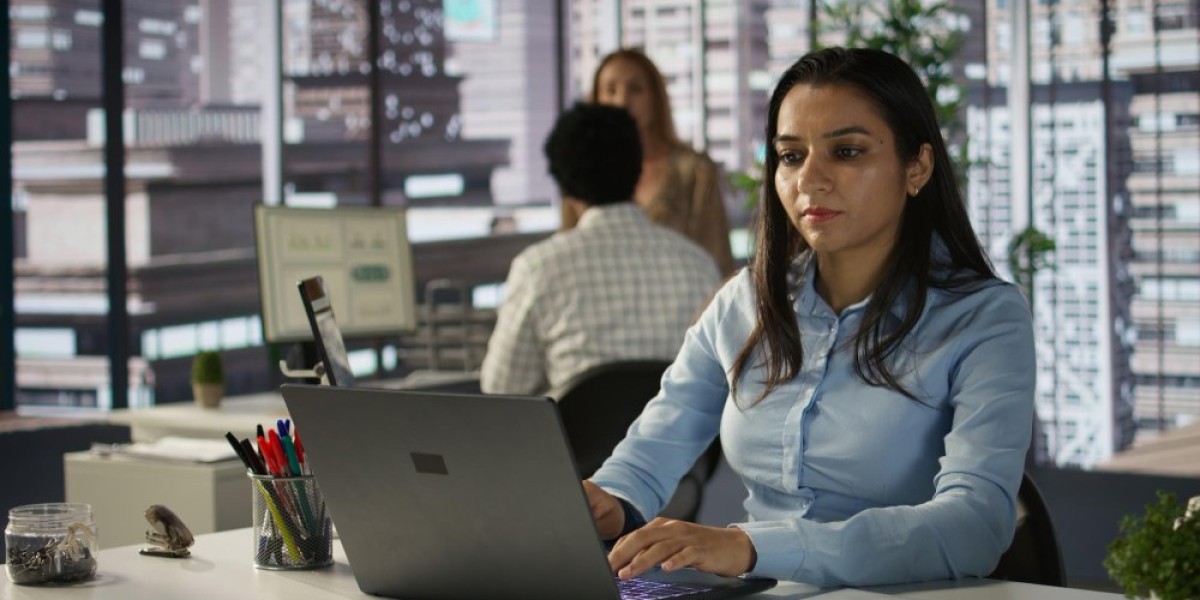 Payroll Chaos Slowing You Down? See How Paysquare in Chennai Brings Clarity