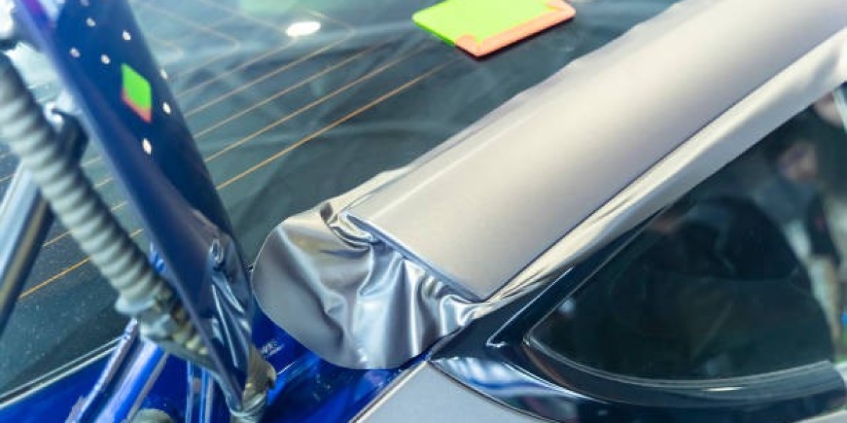 Home Tinting Ideas to Boost Curb Appeal and Interior Style