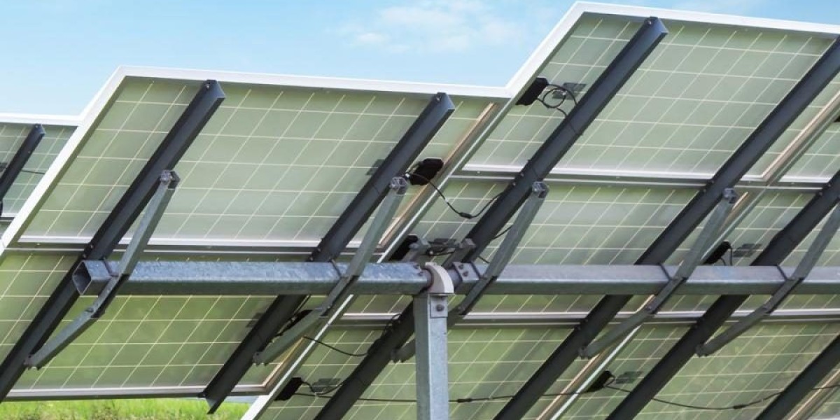 Solar Backsheet Market Report 2025 | Size, Growth, and Forecast by 2033