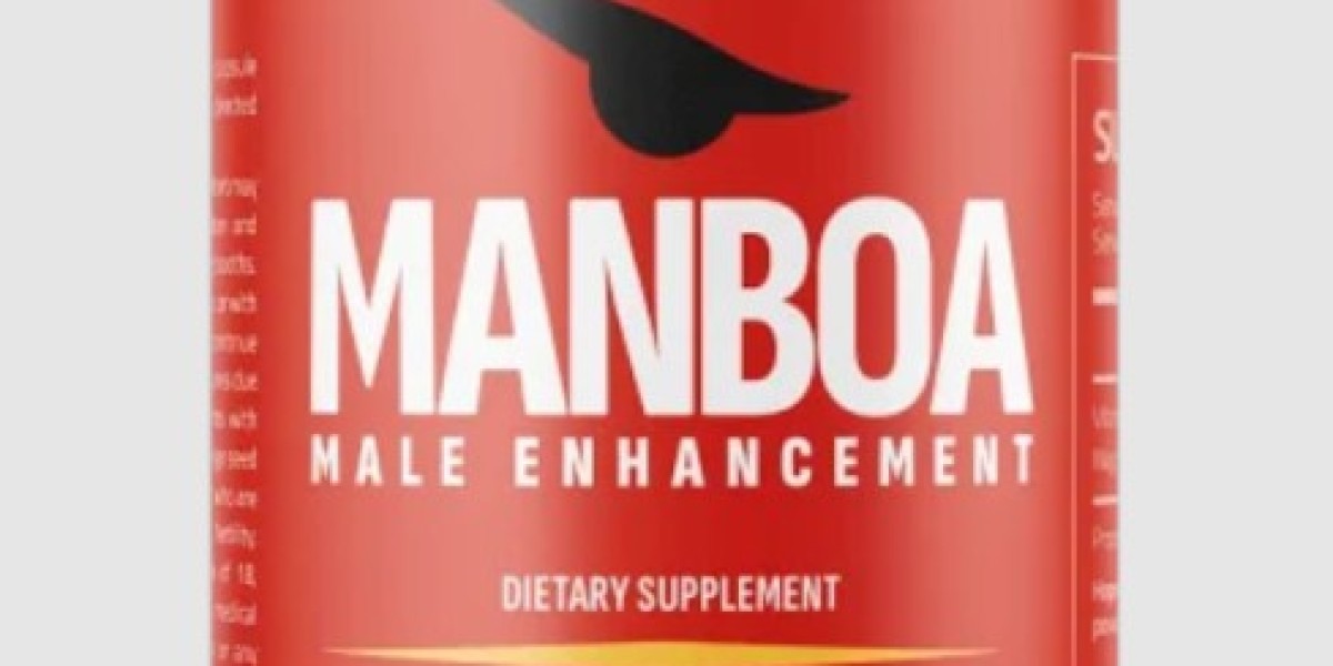 https://www.facebook.com/groups/manboamecapsulesau