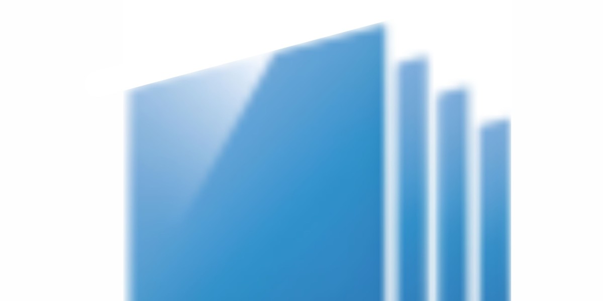 Why 7000 Series Aluminum Alloys Like 7075 Aluminum Are the Best Choice for High-Strength Needs
