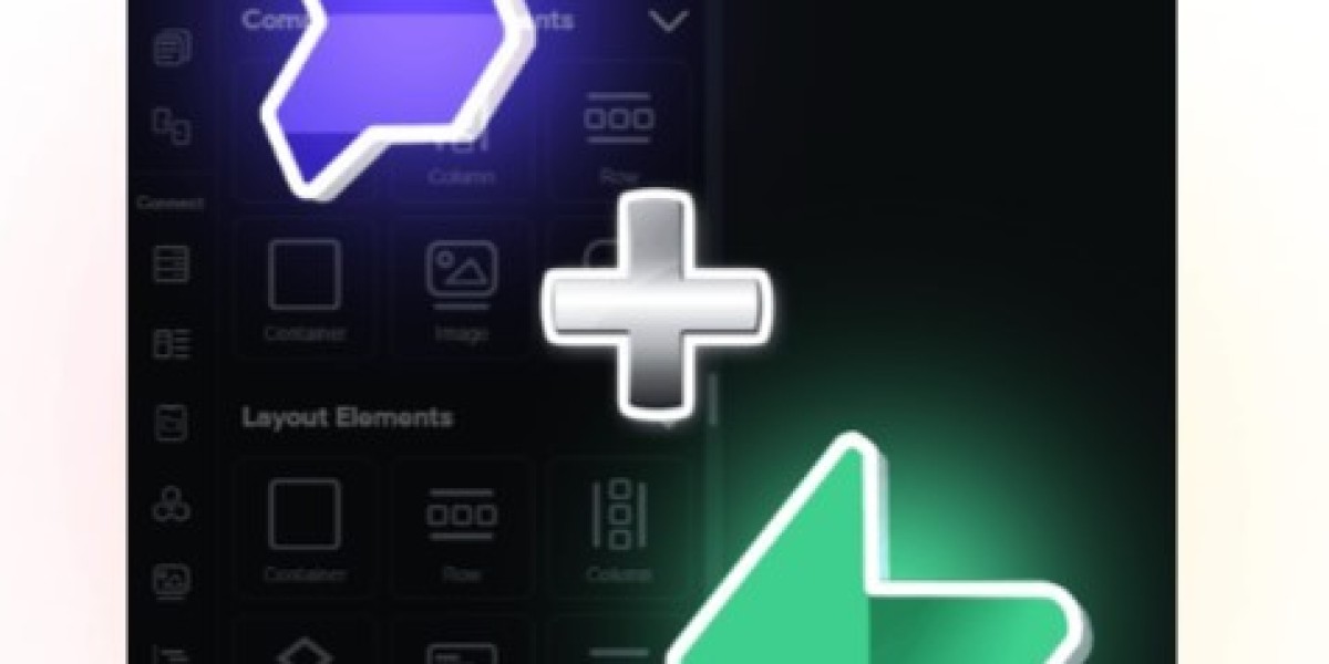 Hire Supabase Developer Today: Scale Faster with Flutterflowdevs