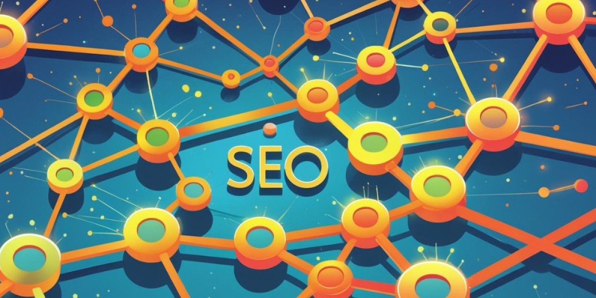 Transform Your Practice with Dental SEO in India