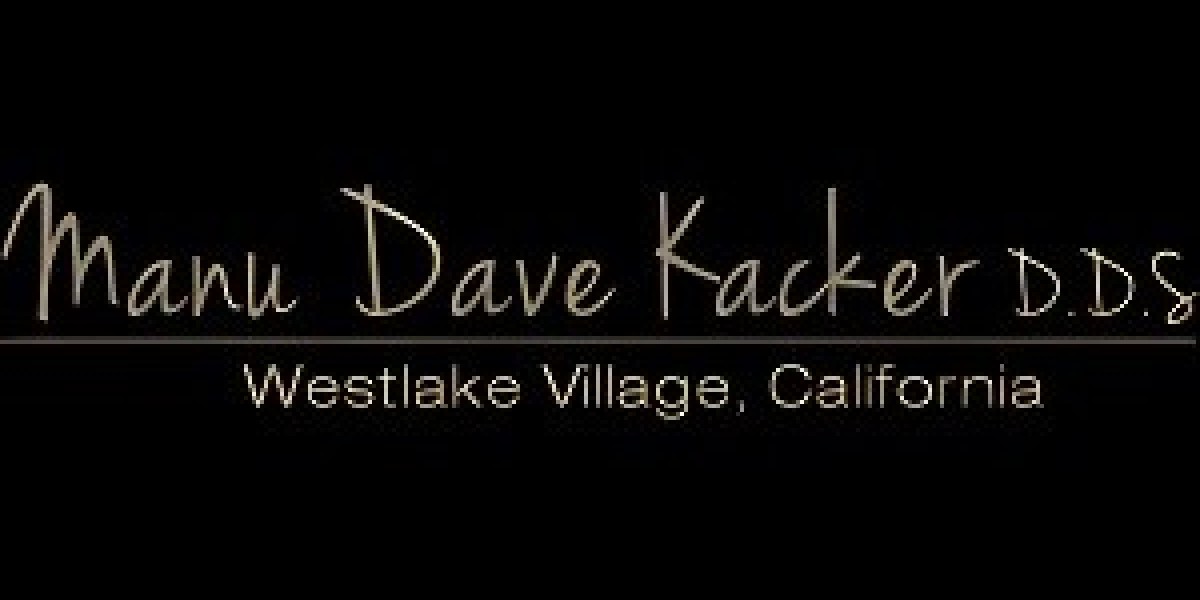 Enhancing Oral Health Through Preventive Dentistry: Why Dr Kacker is Westlake Village’s Premier Choice for Preventive De