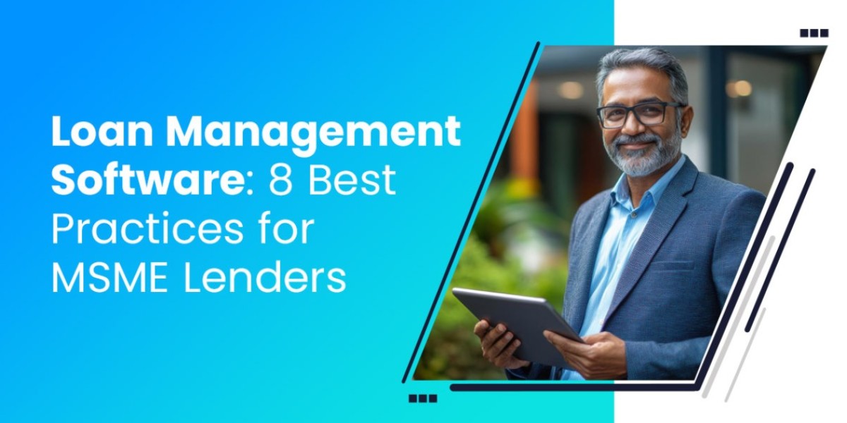 Eliminate Loan Management Hassles with Our Powerful Loan Management System—Streamlined, Accurate, and Fast.