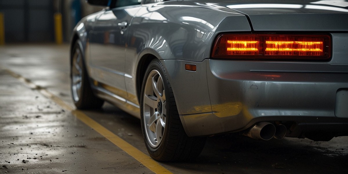 China Automotive EPS Market 2030 Industry Revenue Growth