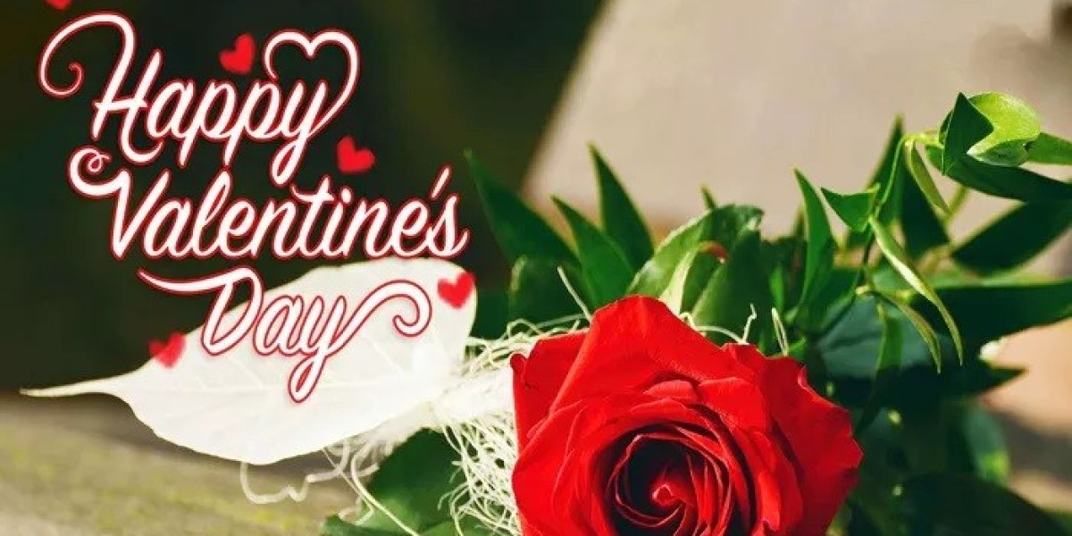 58 Funny Valentine’s Day Jokes for Friends to Amuse Your Crush