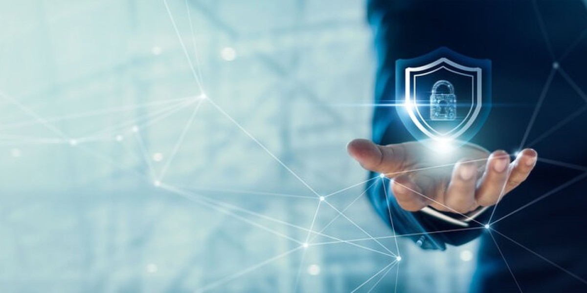 The Expanding Role of Cybersecurity Insurance in Today’s Digital Economy