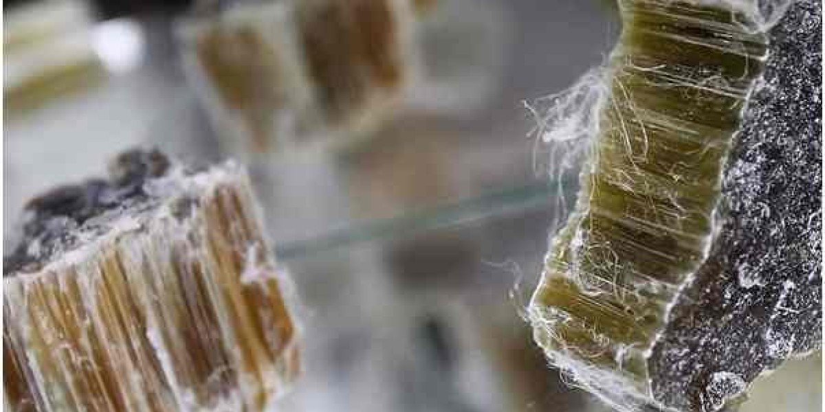 How To Find A Certified Asbestos Removal Contractor