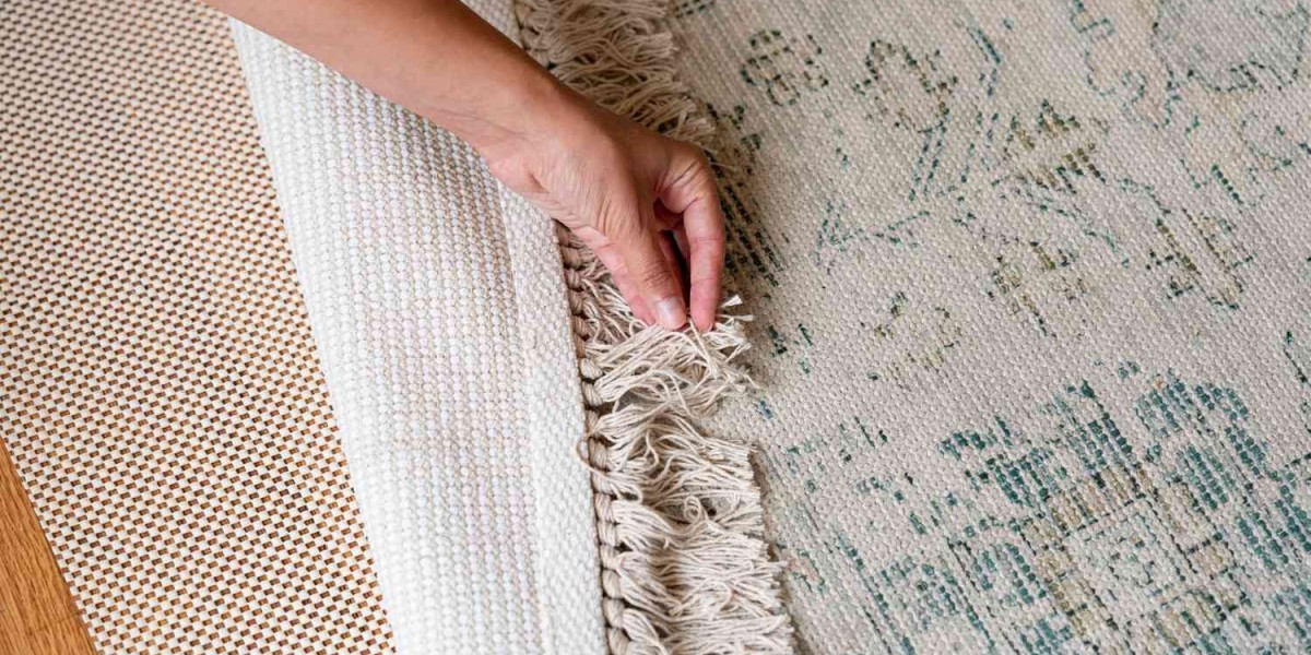 Top Interior Trends Featuring Modern Hand Knotted Rugs USA