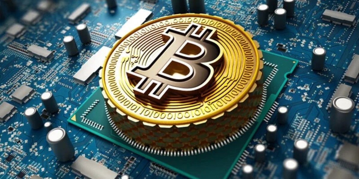 Bitcoin Mining with Genesis: Is It Still Worth It in 2025?