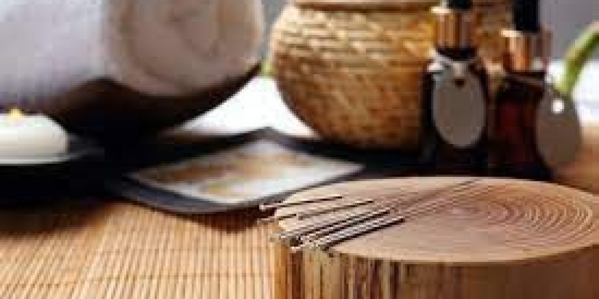 Period Balm Market insights reveal key trends shaping product packaging and branding design
