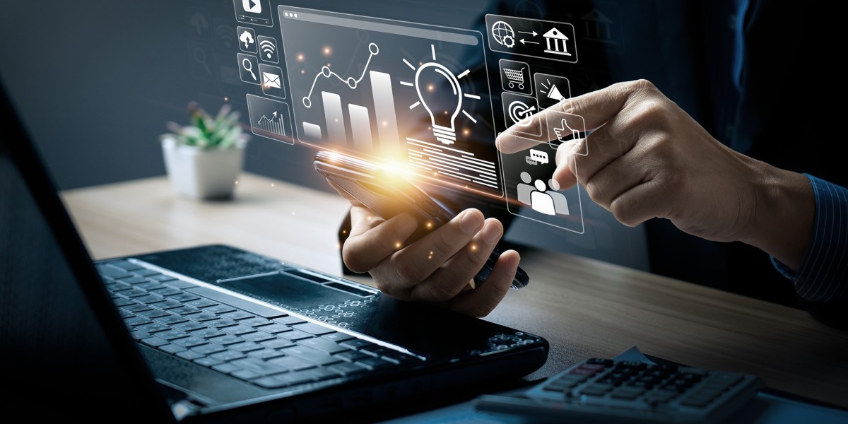 BFSI Sector Fuels Demand in the Digital Trust Market
