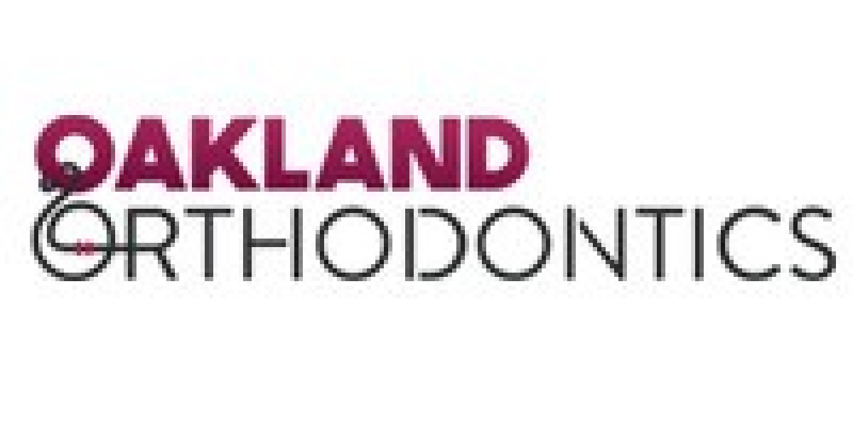 Achieve a Perfect Smile with Proven Braces Treatment in Troy