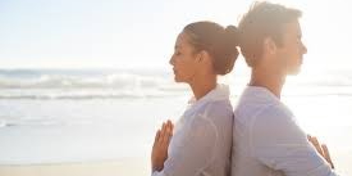 Feel Lighter and Healthier with Weight Loss Massage in Dubai by Siamhomespa