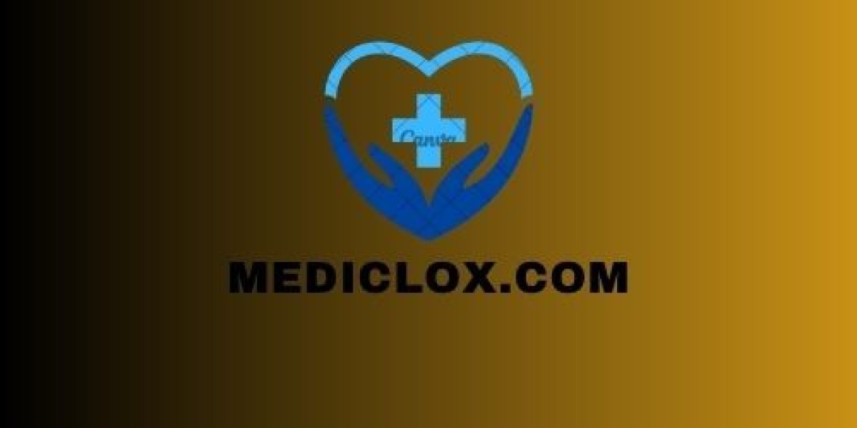 How To Order Oxycodone 10 mg Online Free Home Service In USA