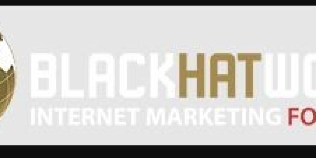 WEBSITE SEO Backlinks to your site: Any Back for Website positioning