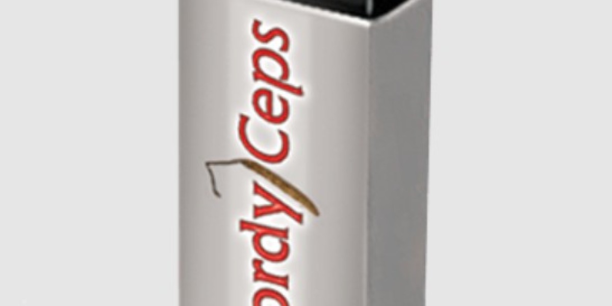https://www.facebook.com/Cordyceps.Pills.Reviews.France